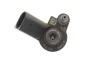 <strong>Інжектор п\'єзоелектричний BOSCH 0445118035 (фото 5)</strong>