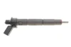 <strong>Інжектор п\'єзоелектричний BOSCH 0445118035 (фото 6)</strong>