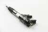 <strong>Форсунка дизель відновлена Bosch 2.8JTD 8V Fiat Ducato 02-06, Iveco Daily E3 99-06 BOSCH 0445120002 (фото 1)</strong>