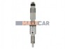 Купити Форсунка RENAULT 11,1dCI: Premium, Kerax 01- (система CR) BOSCH 0445120019 за низькою ціною в Україні (фото 1)