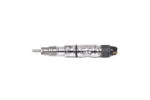 <strong>Форсунка Common-Rail RENAULT Premium 7,2, Midlum 4,8/7,2 06- VOLVO 7,1 06- BOSCH 0445120074 (фото 1)</strong>