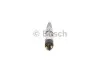 <strong>Форсунка Common-Rail RENAULT Premium 7,2, Midlum 4,8/7,2 06- VOLVO 7,1 06- BOSCH 0445120074 (фото 2)</strong>