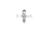 <strong>Форсунка Common-Rail RENAULT Premium 7,2, Midlum 4,8/7,2 06- VOLVO 7,1 06- BOSCH 0445120074 (фото 4)</strong>