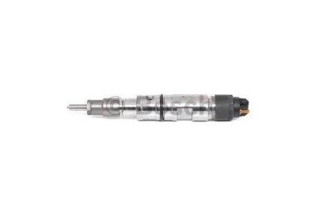Форсунка Common-Rail RENAULT Premium 7,2, Midlum 4,8/7,2 06- VOLVO 7,1 06- для BOSCH 0445120074 фото товара