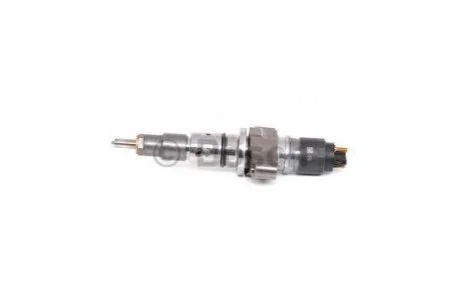 Форсунка Cr для BOSCH 0445120075 фото товара