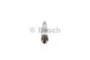 <strong>MAN Форсунка Common-Rail BOSCH 0445120218 (фото 2)</strong>