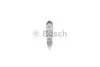 <strong>MAN Форсунка Common-Rail BOSCH 0445120218 (фото 4)</strong>
