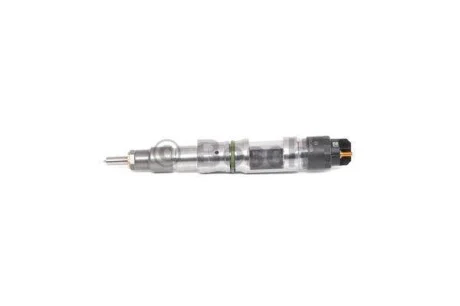 MAN Форсунка Common-Rail для BOSCH 0445120218 фото товару