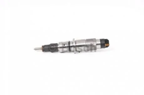 Форсунка топливная для BOSCH 0445120231 фото товара