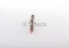 <strong>Форсунка паливна BOSCH 0445120236 (фото 4)</strong>