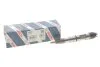 <strong>ІНЖЕКТОР BOSCH 0445120354 (фото 2)</strong>
