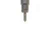 <strong>ІНЖЕКТОР BOSCH 0445120354 (фото 3)</strong>