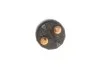 <strong>ІНЖЕКТОР BOSCH 0445120354 (фото 4)</strong>