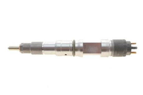 ІНЖЕКТОР для BOSCH 0445120354 фото товару