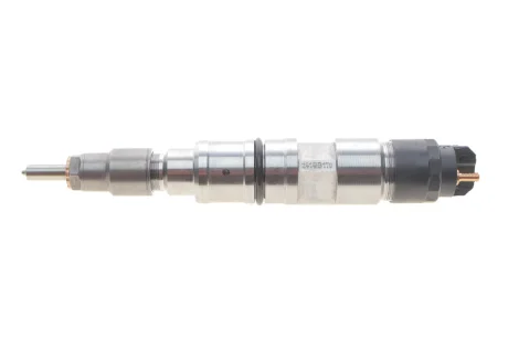 IНЖЕКТОР для BOSCH 0445124022 фото товара