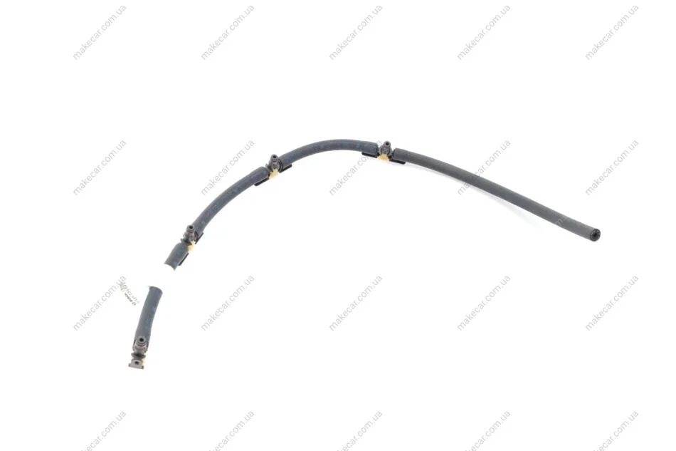 <strong>Шланг обратки BOSCH 0445130072 (фото 1)</strong>