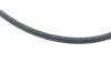 <strong>Шланг обратки BOSCH 0445130072 (фото 3)</strong>