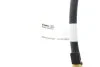 <strong>Шланг обратки BOSCH 0445130072 (фото 4)</strong>