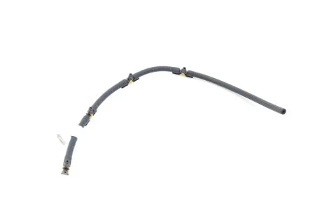Шланг обратки для Mercedes BOSCH 0445130072 фото товара