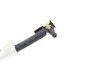 <strong>Шланг обратки BOSCH 0445130072 (фото 5)</strong>