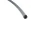 <strong>Шланг обратки BOSCH 0445130072 (фото 6)</strong>