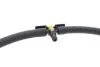 <strong>Шланг обратки BOSCH 0445130072 (фото 7)</strong>