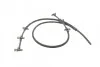 <strong>Шланг обратки BOSCH 0445130104 (фото 1)</strong>
