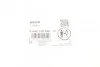 <strong>Шланг обратки BOSCH 0445130104 (фото 2)</strong>
