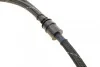<strong>Шланг обратки BOSCH 0445130104 (фото 3)</strong>