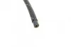 <strong>Шланг обратки BOSCH 0445130104 (фото 4)</strong>