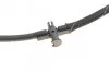 <strong>Шланг обратки BOSCH 0445130104 (фото 5)</strong>
