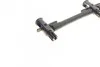<strong>Шланг обратки BOSCH 0445130104 (фото 6)</strong>