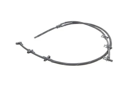 ЛІНІЯ ЗВОРОТНОГО ЗЛИВАННЯ для Audi BOSCH 0 445 130 106 фото товару