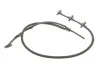 <strong>Шланг обратки BOSCH 0445130333 (фото 1)</strong>