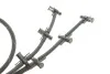 <strong>Шланг обратки BOSCH 0445130333 (фото 3)</strong>