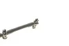 <strong>Шланг обратки BOSCH 0445130333 (фото 4)</strong>
