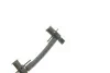 <strong>Шланг обратки BOSCH 0445130333 (фото 5)</strong>