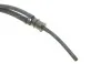 <strong>Шланг обратки BOSCH 0445130333 (фото 6)</strong>