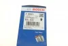 <strong>Паливний фільтр BOSCH 0 450 905 021 (фото 7)</strong>