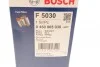 <strong>Паливний фільтр BOSCH 0450905030 (фото 7)</strong>