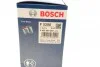<strong>Паливний фільтр BOSCH 0 450 905 280 (фото 7)</strong>