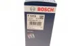 <strong>Паливний фільтр BOSCH 0450905316 (фото 7)</strong>