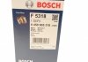 Фильтр топливный BOSCH 0450905318 (фото 7)