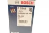 <strong>Паливний фільтр BOSCH 0450905318 (фото 7)</strong>
