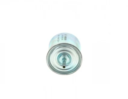 Паливний фільтр для Ford, Mazda BOSCH 0450905324 фото товару