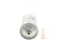 <strong>F5601 H=152mm фільтр паливний VOLGA FORD Fiesta -96 VOLVO SAAB [-] BOSCH 0450905601 (фото 1)</strong>