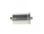 <strong>F5601 H=152mm фільтр паливний VOLGA FORD Fiesta -96 VOLVO SAAB [-] BOSCH 0450905601 (фото 3)</strong>