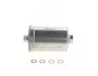 <strong>F5601 H=152mm фільтр паливний VOLGA FORD Fiesta -96 VOLVO SAAB [-] BOSCH 0450905601 (фото 4)</strong>
