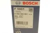<strong>Паливний фільтр BOSCH 0450905901 (фото 6)</strong>