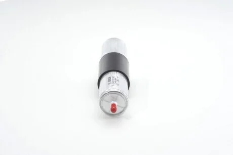 Паливний фільтр для BMW, Alpina BOSCH 0 450 905 905 фото товару